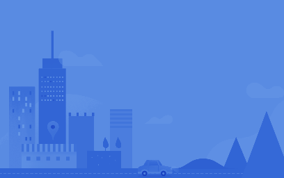 Shaka surf school à Wissant